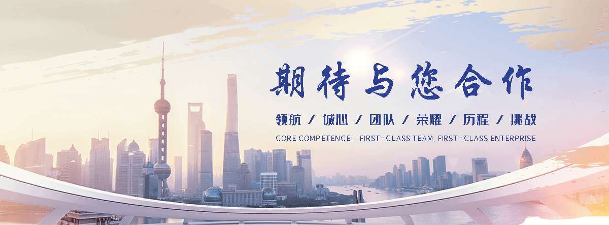 朗县口碑好的漏水检测公司,靠谱的无损漏水检测公司电话